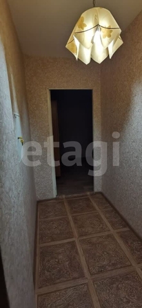 
  Продается 2-комн. квартира 37 м². Фото 8.