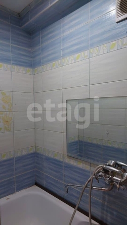 
  Продается 2-комн. квартира 37 м². Фото 9.