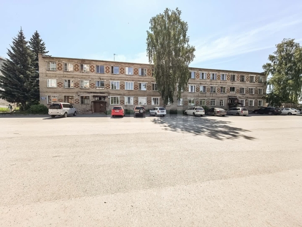 
  Продается 3-комн. квартира 72 м². Фото 4.