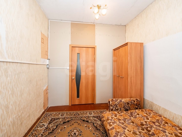 
  Продается 3-комн. квартира 72 м². Фото 7.