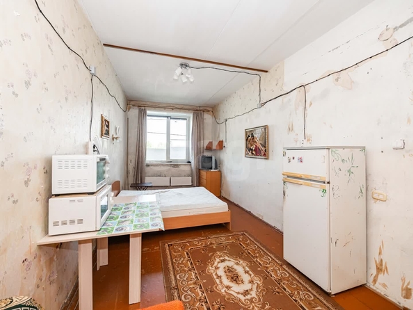 
  Продается 3-комн. квартира 72 м². Фото 9.