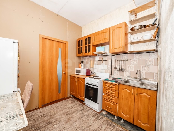 
  Продается 3-комн. квартира 72 м². Фото 17.