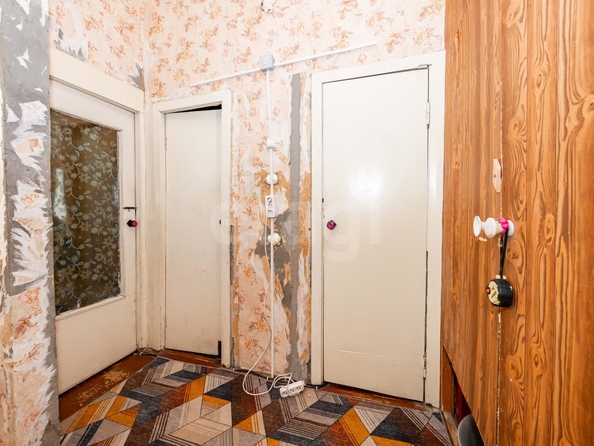 
  Продается 3-комн. квартира 72 м². Фото 19.