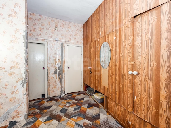
  Продается 3-комн. квартира 72 м². Фото 21.