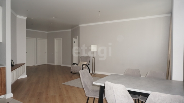 
  Продается 4-комн. квартира 115 м². Фото 6.