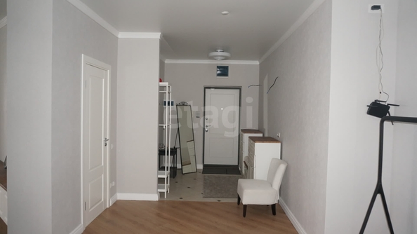 
  Продается 4-комн. квартира 115 м². Фото 13.