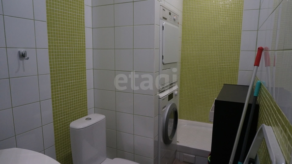 
  Продается 4-комн. квартира 115 м². Фото 16.