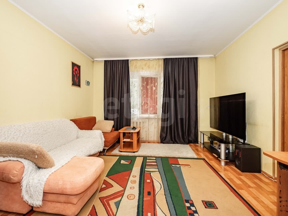 
  Продается 2-комн. квартира 72.5 м². Фото 2.