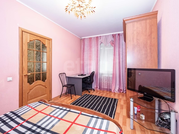 
  Продается 2-комн. квартира 72.5 м². Фото 6.