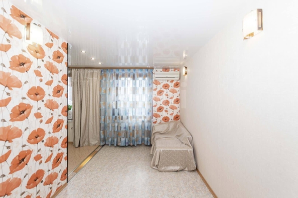 
  Продается 2-комн. квартира 40.1 м². Фото 7.