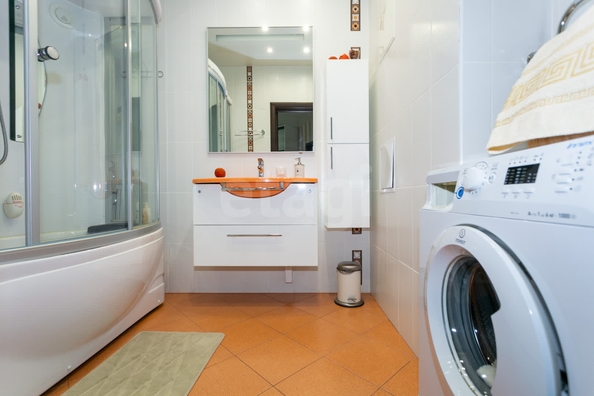 
  Продается 3-комн. квартира 96 м². Фото 27.