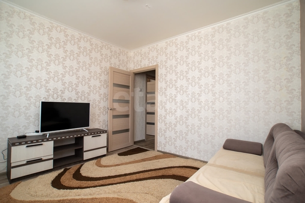 
  Продается 2-комн. квартира 52.1 м². Фото 1.