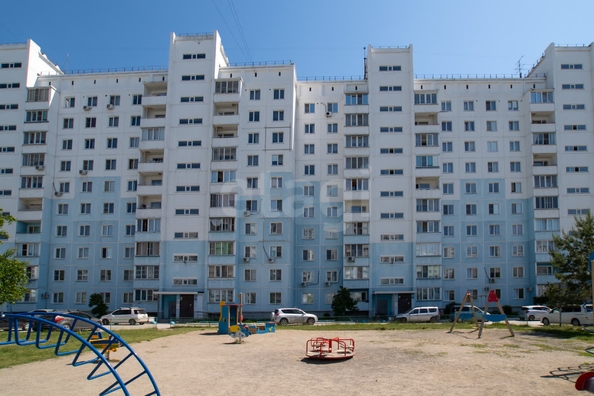 
  Продается 2-комн. квартира 52.1 м². Фото 20.