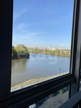
  Продается 2-комн. квартира 59.4 м², в ЖК Аквамарин, дом 3/1. Фото 21.