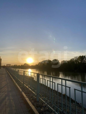 
  Продается 2-комн. квартира 59.4 м², в ЖК Аквамарин, дом 3/1. Фото 27.