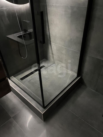 
  Продается 1-комн. квартира 40.6 м². Фото 13.