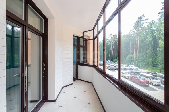 
  Продается 3-комн. квартира 104.7 м². Фото 10.
