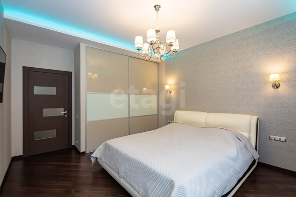 
  Продается 3-комн. квартира 104.7 м². Фото 12.