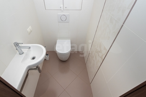 
  Продается 3-комн. квартира 104.7 м². Фото 21.