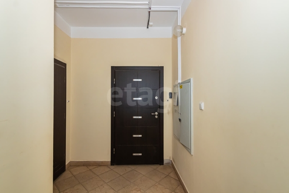 
  Продается 3-комн. квартира 104.7 м². Фото 25.