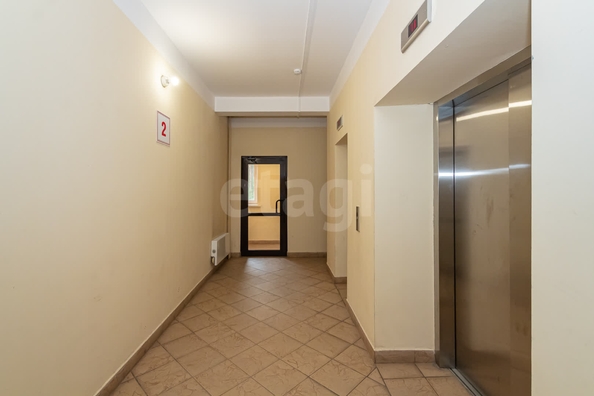 
  Продается 3-комн. квартира 104.7 м². Фото 26.