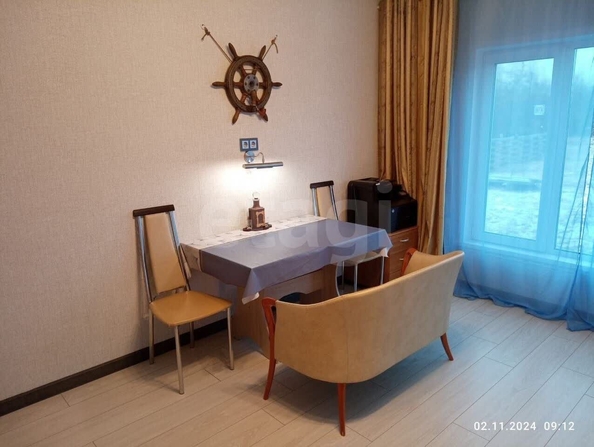 
  Продается дом 200 м². Фото 4.