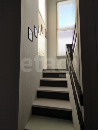 
  Продается дом 200 м². Фото 9.