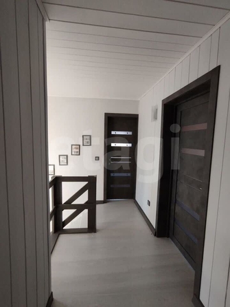 
  Продается дом 200 м². Фото 11.