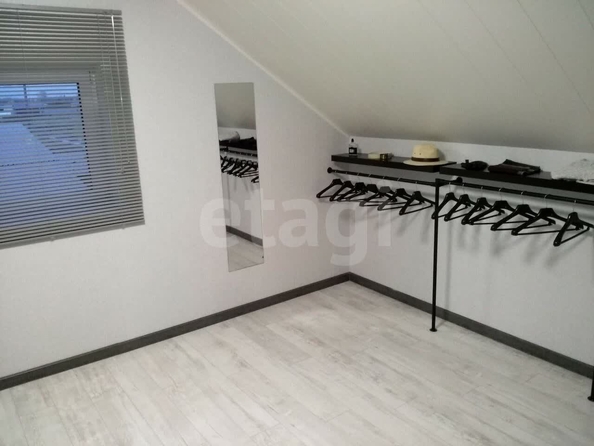 
  Продается дом 200 м². Фото 16.