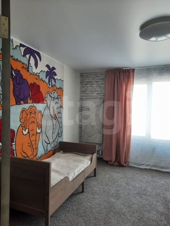 
  Продается дом 200 м². Фото 17.