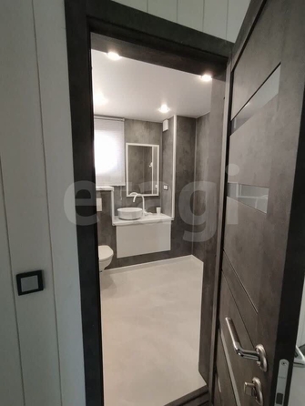 
  Продается дом 200 м². Фото 23.