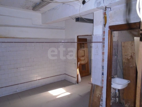 
  Продается универсальное помещение 225.9 м². Фото 6.