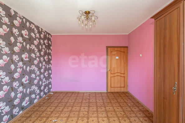 
  Продается 2-комн. квартира 53.9 м². Фото 2.