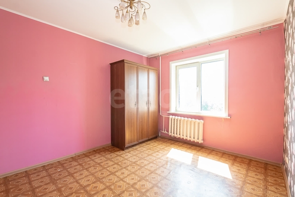 
  Продается 2-комн. квартира 53.9 м². Фото 3.