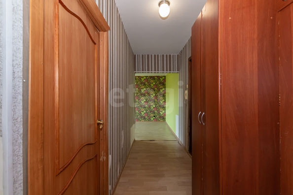 
  Продается 2-комн. квартира 53.9 м². Фото 11.
