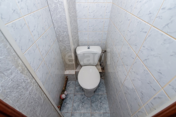 
  Продается 2-комн. квартира 53.9 м². Фото 16.