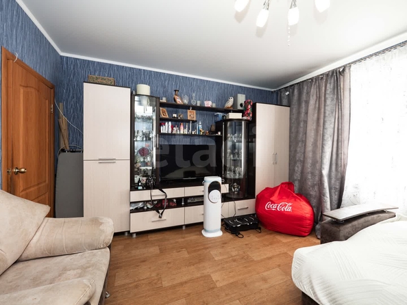 
  Продается 2-комн. квартира 58.1 м². Фото 18.