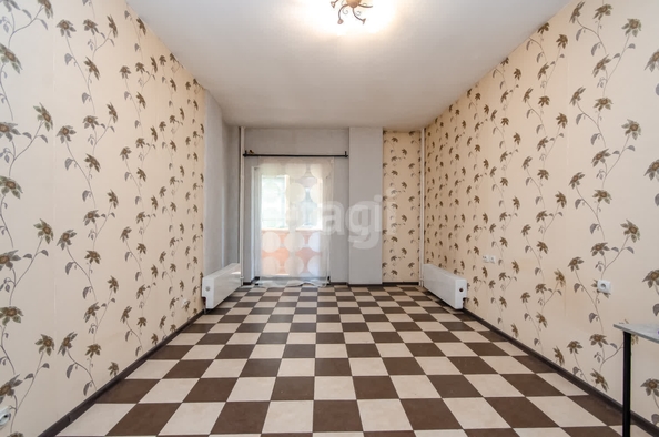 
  Продается 1-комн. квартира 36.38 м², в ЖК Радужный каскад, б/с 19. Фото 4.