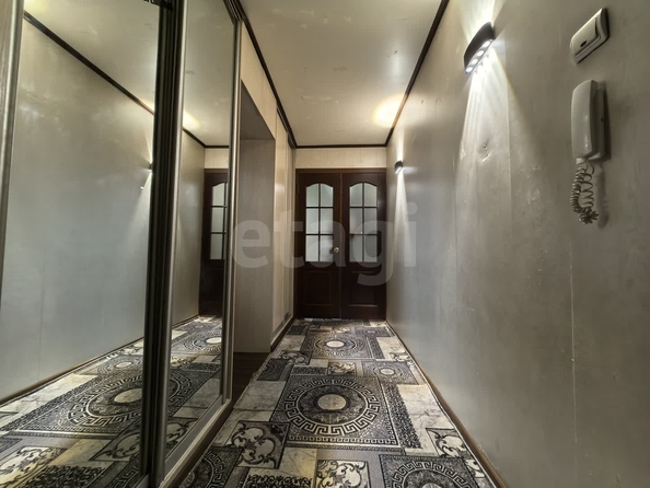 
  Продается 3-комн. квартира 60.8 м². Фото 1.