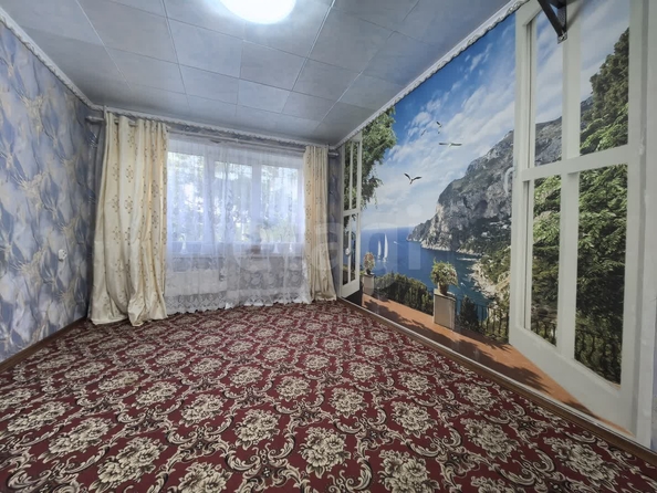 
  Продается 3-комн. квартира 60.8 м². Фото 7.