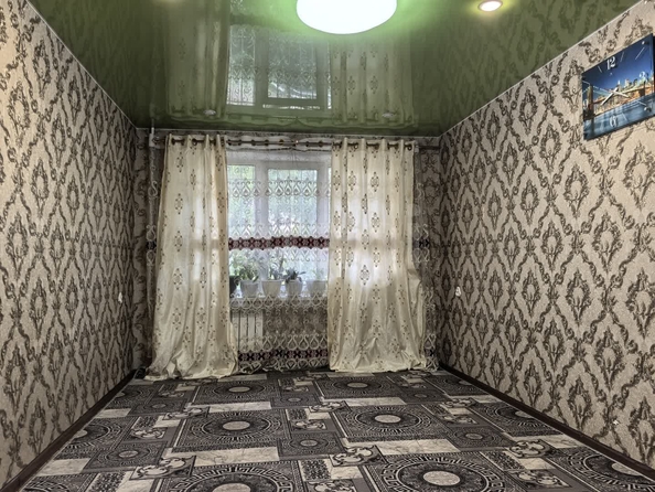 
  Продается 3-комн. квартира 60.8 м². Фото 9.