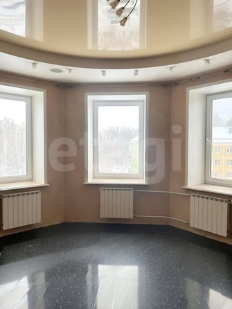 
  Продается 4-комн. квартира 129.3 м². Фото 3.