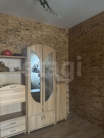 
  Продается 4-комн. квартира 129.3 м². Фото 7.