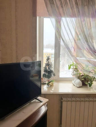 
  Продается 4-комн. квартира 129.3 м². Фото 9.