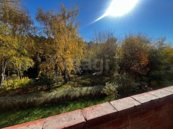 
  Продается 1-комн. квартира 42 м². Фото 9.