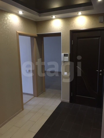 
  Продается 3-комн. квартира 76.2 м². Фото 10.