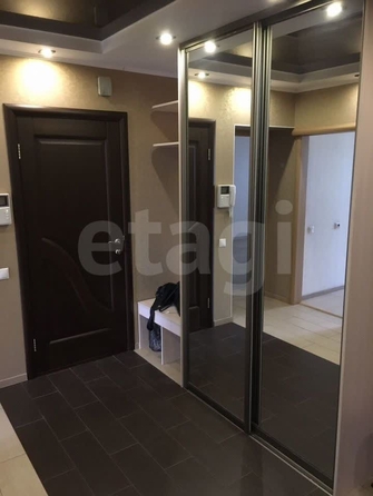 
  Продается 3-комн. квартира 76.2 м². Фото 11.