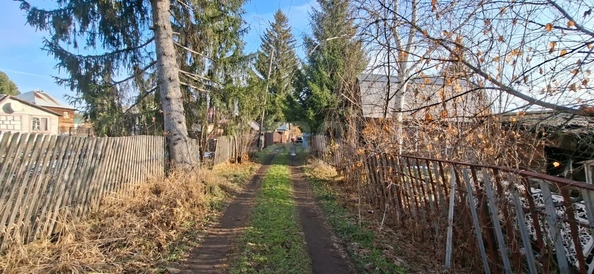 
  Продается дача 24 м². Фото 4.