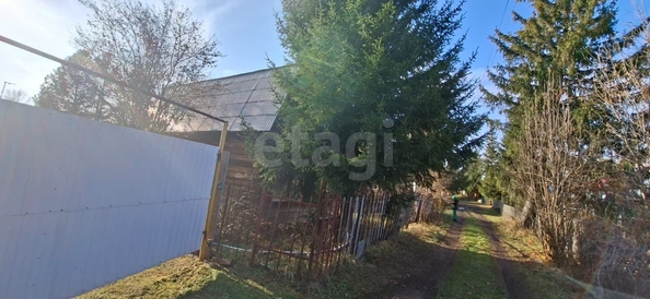 
  Продается дача 24 м². Фото 7.