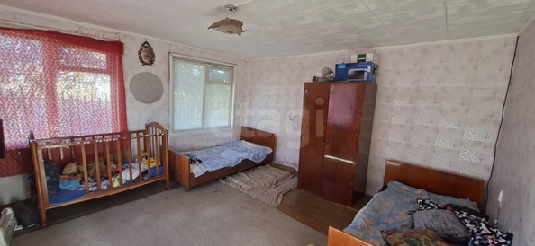
  Продается дача 24 м². Фото 15.